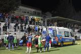 jayena-alhama_21-abril_2023_119