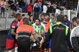 jayena-alhama_21-abril_2023_120