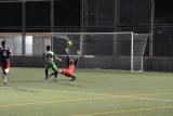 jayena-alhama_21-abril_2023_122