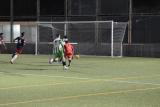 jayena-alhama_21-abril_2023_123