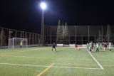 jayena-alhama_21-abril_2023_126