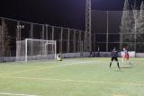 jayena-alhama_21-abril_2023_128