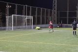 jayena-alhama_21-abril_2023_129