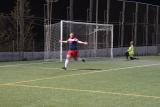 jayena-alhama_21-abril_2023_130