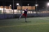 jayena-alhama_21-abril_2023_131