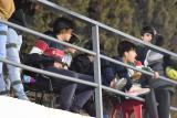 jayena-alhama_21-abril_2023_132