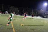 jayena-alhama_21-abril_2023_133