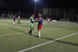 jayena-alhama_21-abril_2023_134
