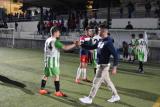 jayena-alhama_21-abril_2023_136