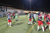 jayena-alhama_21-abril_2023_137