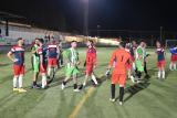 jayena-alhama_21-abril_2023_138