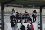 jayena-alhama_21-abril_2023_139