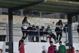 jayena-alhama_21-abril_2023_140