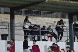 jayena-alhama_21-abril_2023_141