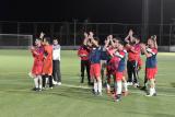 jayena-alhama_21-abril_2023_142