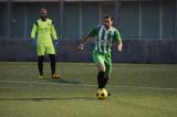 jayena-alhama_21-abril_2023_143