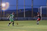 jayena-alhama_21-abril_2023_144