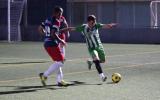 jayena-alhama_21-abril_2023_145
