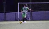 jayena-alhama_21-abril_2023_146