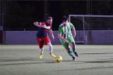 jayena-alhama_21-abril_2023_147