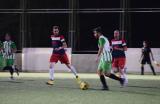 jayena-alhama_21-abril_2023_148