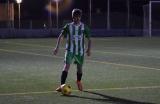 jayena-alhama_21-abril_2023_149