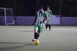 jayena-alhama_21-abril_2023_151