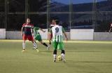 jayena-alhama_21-abril_2023_152