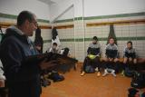 2023-03-05-juveniles-en-armilla_003