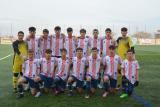 2023-03-05-juveniles-en-armilla_006