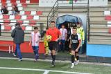 2023-03-05-juveniles-en-armilla_008