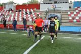 2023-03-05-juveniles-en-armilla_009