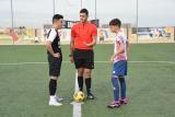 2023-03-05-juveniles-en-armilla_015