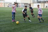 2023-03-05-juveniles-en-armilla_019