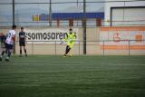 2023-03-05-juveniles-en-armilla_020