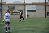 2023-03-05-juveniles-en-armilla_021