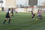 2023-03-05-juveniles-en-armilla_023