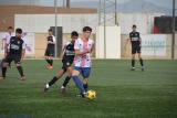 2023-03-05-juveniles-en-armilla_024