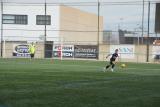 2023-03-05-juveniles-en-armilla_025