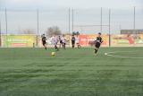 2023-03-05-juveniles-en-armilla_026