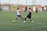 2023-03-05-juveniles-en-armilla_027