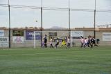 2023-03-05-juveniles-en-armilla_028