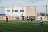 2023-03-05-juveniles-en-armilla_029