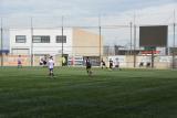 2023-03-05-juveniles-en-armilla_030