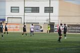 2023-03-05-juveniles-en-armilla_033