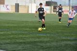 2023-03-05-juveniles-en-armilla_034