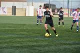 2023-03-05-juveniles-en-armilla_035