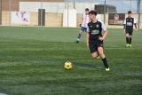 2023-03-05-juveniles-en-armilla_036