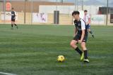 2023-03-05-juveniles-en-armilla_037