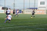 2023-03-05-juveniles-en-armilla_038